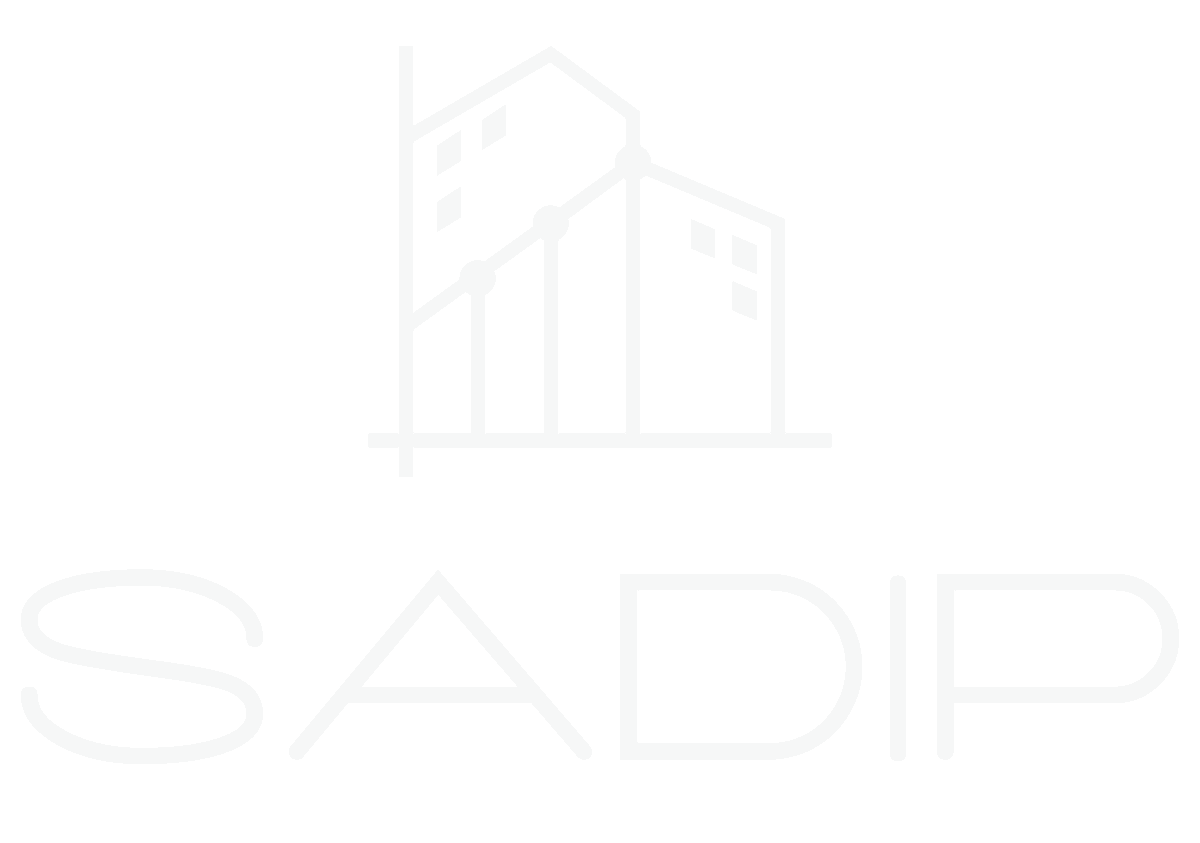 SADIP